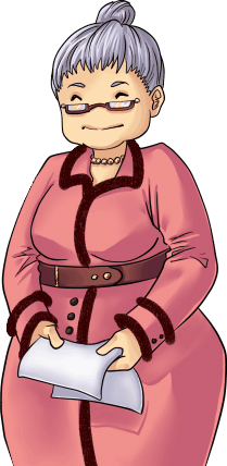 Principal2.png