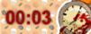 Таймер Halloween 2015.png