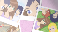 AnimatedSeriesLynn'sPictures.png
