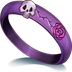 Кольцо Кастиэль.png
