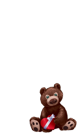 Файл:V2014-ПЛЮШЕВЫЙ МИШКА.png