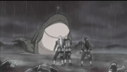 Sannin y Hanzo.png