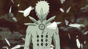Obito, nuevo jinchuriki del Diez Colas.png