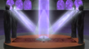Ryūmyaku.png