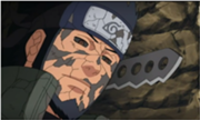 Asuma se despide.png