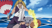 Ginkaku y Kinkaku.png
