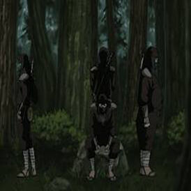 Ninjas Mercenarios.jpg