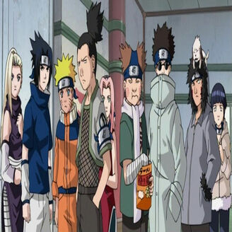 Genin.jpg