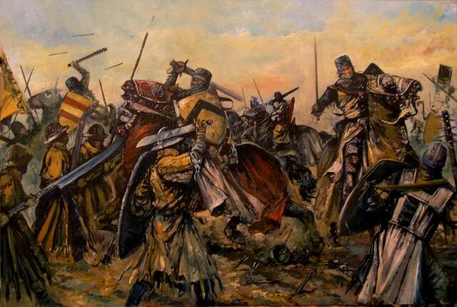 File:War of kings.jpg