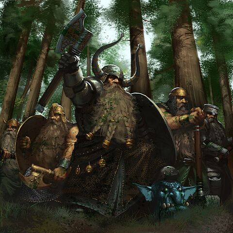File:Dwarves.jpg