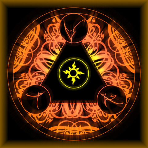 File:Order of wizards.jpg