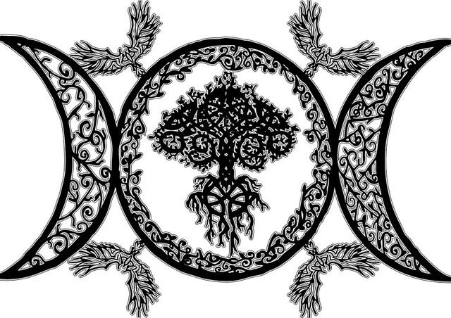 File:Wood-Elf Monarchy.jpg
