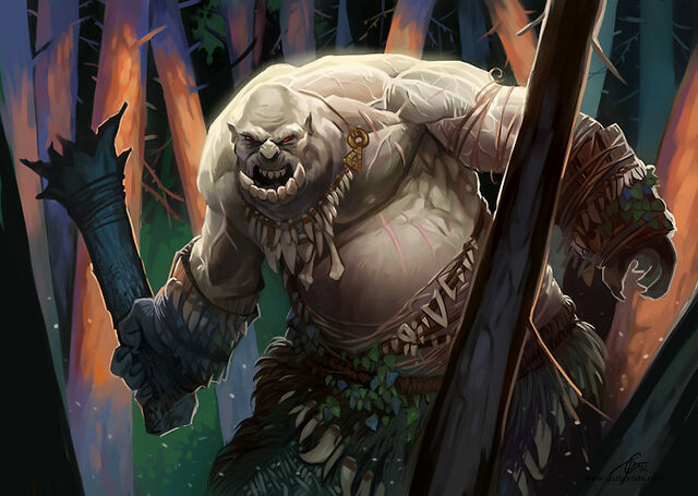 File:Ogre.jpg