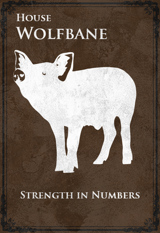 File:House wolfbane.png