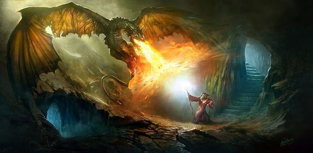 File:Azugon vs dragon.jpg