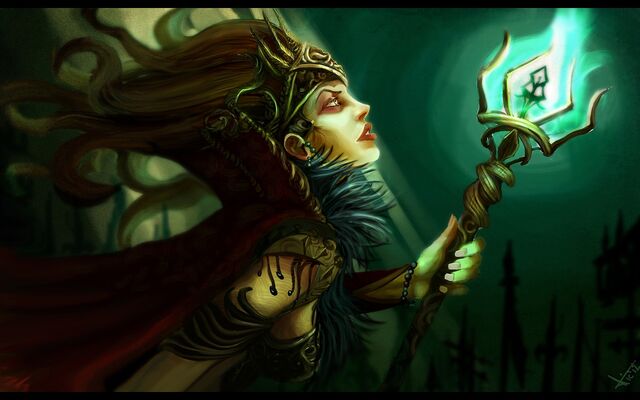 File:Witch with staff.jpg