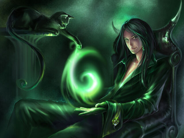 File:Witch illusion.jpg