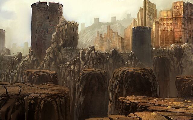 File:Golden Keep.jpg