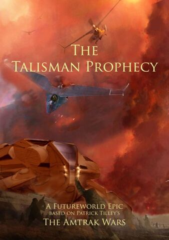 File:The Talisman Prophecy Concept 2.jpg