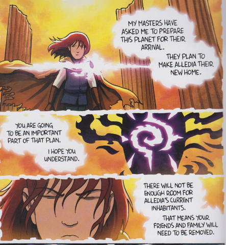 File:Scan 20160223 (3).png