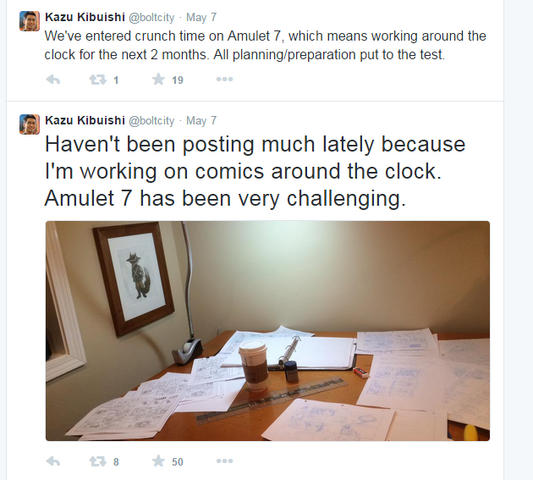 File:Workdesk.png