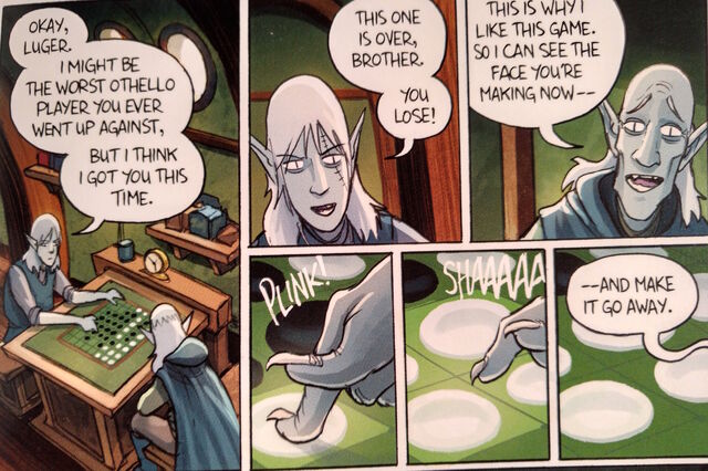 File:Trellis&luger othello.jpg