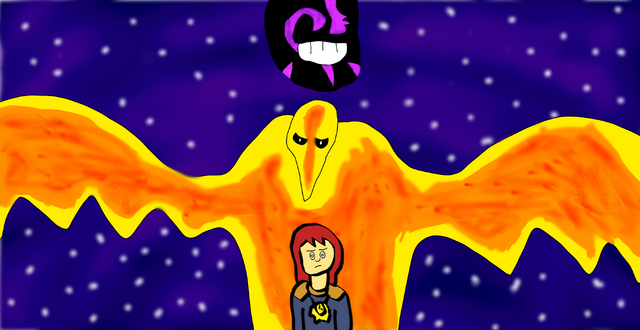 File:Amulet The Phoenix.png