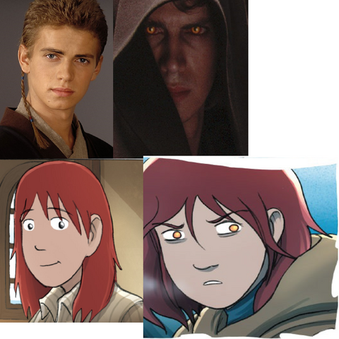 File:LOOKS LIKE.png