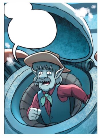 File:Uncle Tex 2.jpg