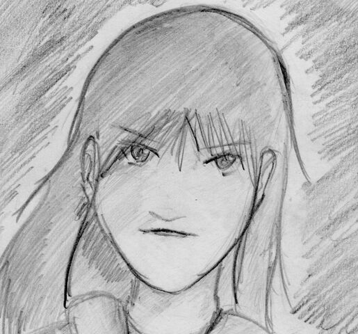 File:Avatar For DA.jpeg
