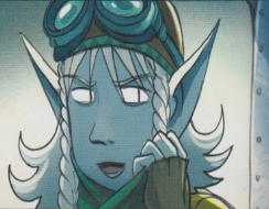 File:Riva.png