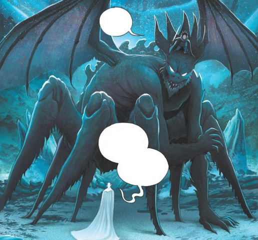 File:Chronos.png