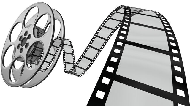 File:Movie Reel 2.jpg