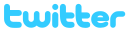 File:130px-Twitter logo.svg.png