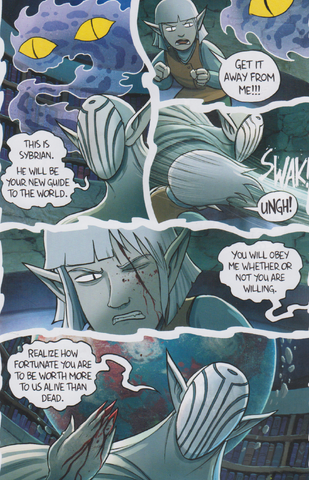 File:Scan 20160223 (4).png
