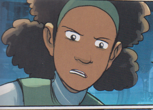 File:Trisha.png