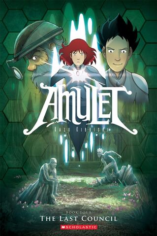 File:AMULET-Book-Four-The-Last-Council.jpg