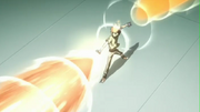 Xburner-vs-kamehameha-1272