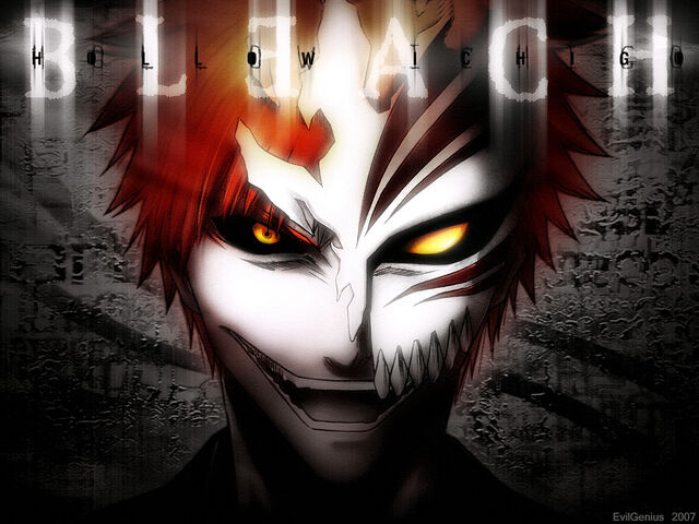 Archivo:Bleach-Wallpaper-Ichigo-Kurosaki-7.jpg