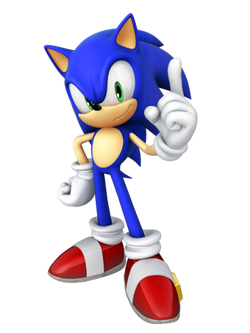 360px-Sonic4 render
