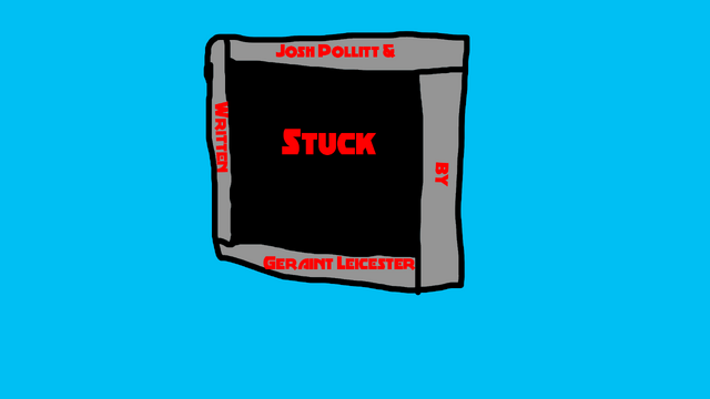 File:Stuck.png