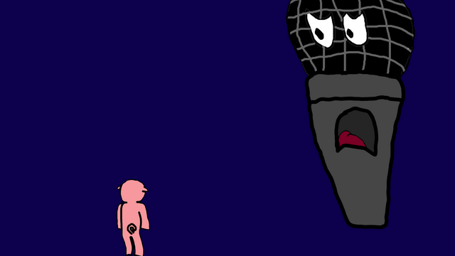 File:Kyle & Microphone.png