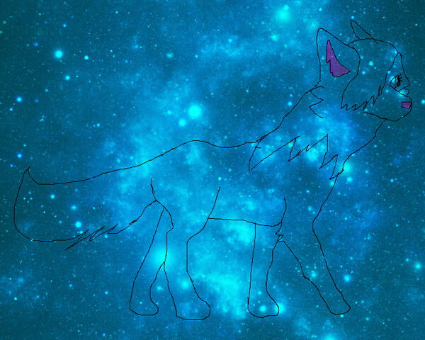 File:Galaxy.jpg