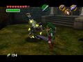 Thumbnail for version as of 19:23, June 17, 2013