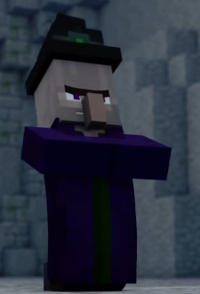 Plik:Witch.PNG