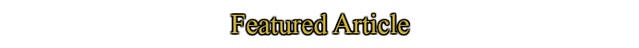 File:FAEmber.png