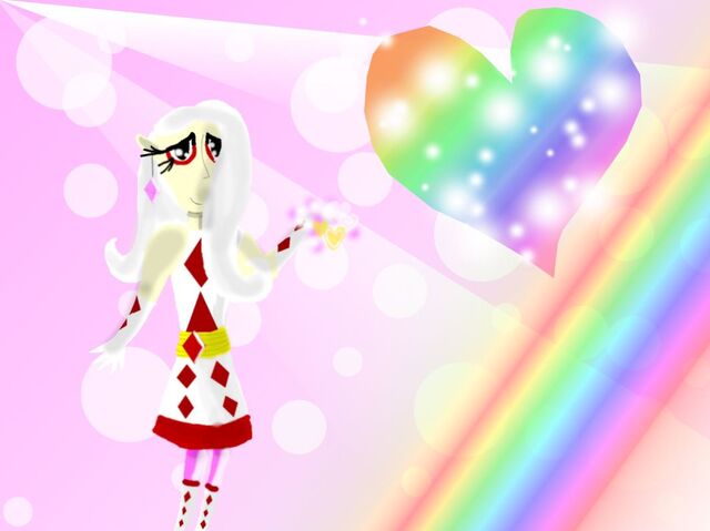 File:Kamira's new design.jpg