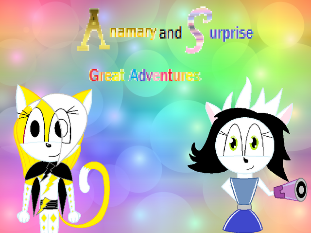 File:Wikia-Visualization-Main.png