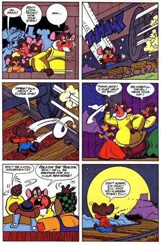 File:Full (25).jpg