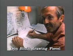 Don